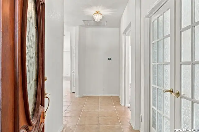 4731 Highland Farm, San Antonio, TX 78244 - #3