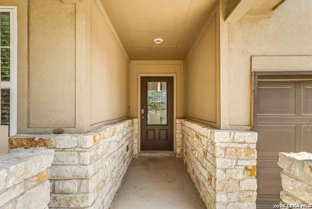14321 Flint Path, San Antonio, TX 78253 - #3