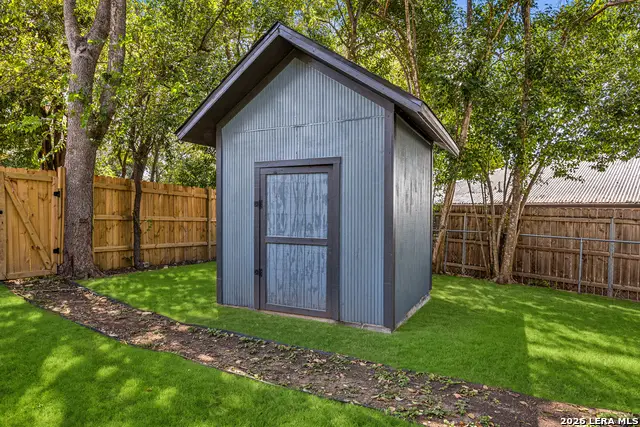 327 Rainbow Dr, San Antonio, TX 78209 - #3