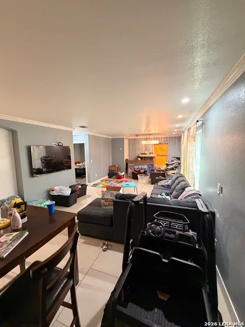 227 Shrine, San Antonio, TX 78221 - #3