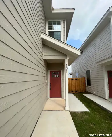 7614 Agave Bend, San Antonio, TX 78253 - #2