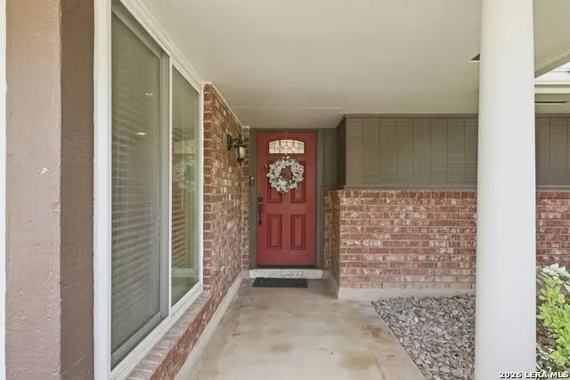 11614 Lida Rose Dr, San Antonio, TX 78216 - #3
