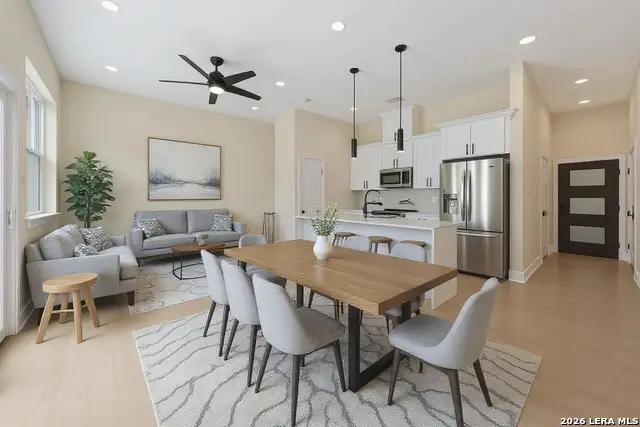 11710 Vance Jackson Rd #401, San Antonio, TX 78230 - #2