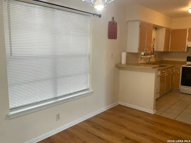923 NW Vance Jackson #1304, San Antonio, TX 78201 - #2