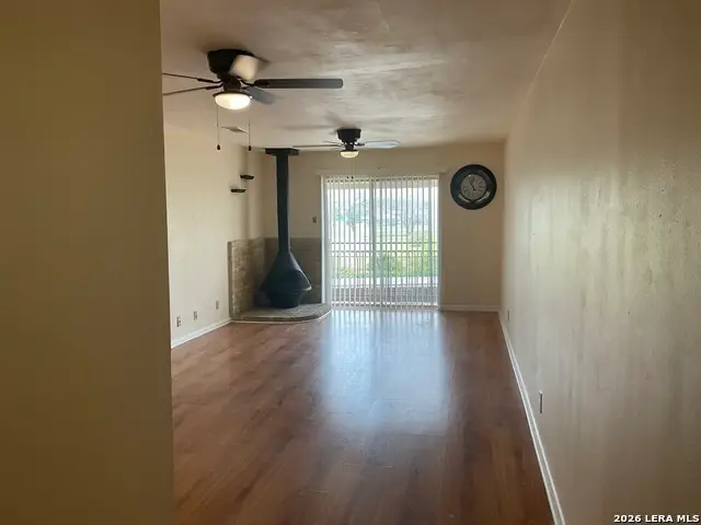 923 NW Vance Jackson #1304, San Antonio, TX 78201 - #3