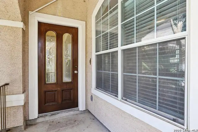 6721 Biscay Bay, San Antonio, TX 78249 - #2
