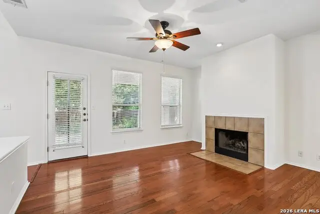 6721 Biscay Bay, San Antonio, TX 78249 - #3