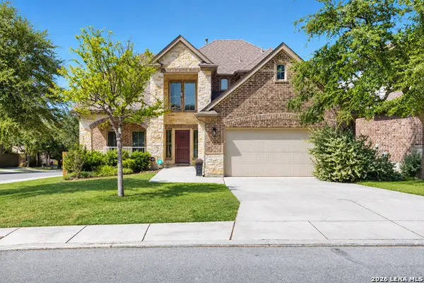 26903 Camellia Trce, Boerne, TX 78015