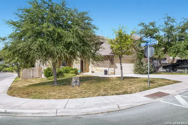 26903 Camellia Trce, Boerne, TX 78015 - #2