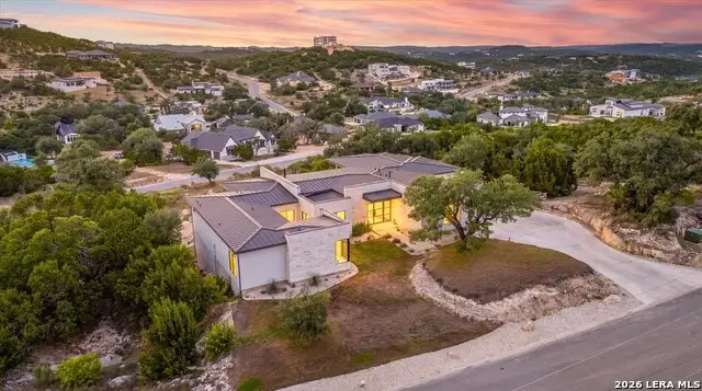 11017 Ashby Cyn, San Antonio, TX 78255 - #2
