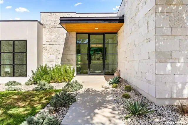 11017 Ashby Cyn, San Antonio, TX 78255 - #3