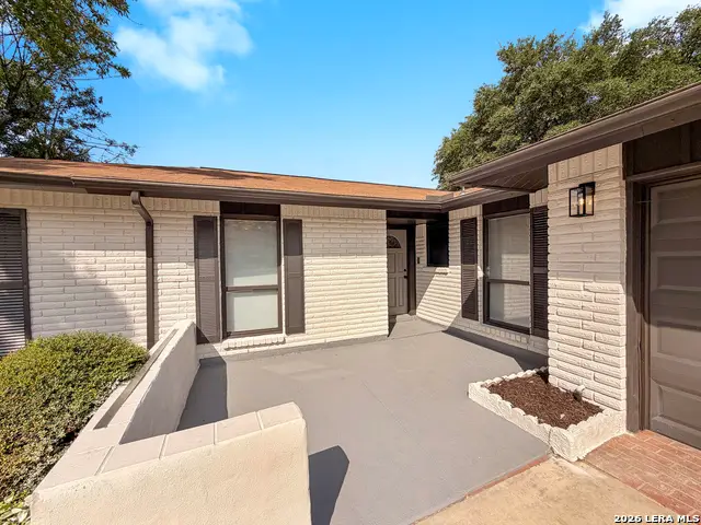 8346 Athenian, Universal City, TX 78148 - #3