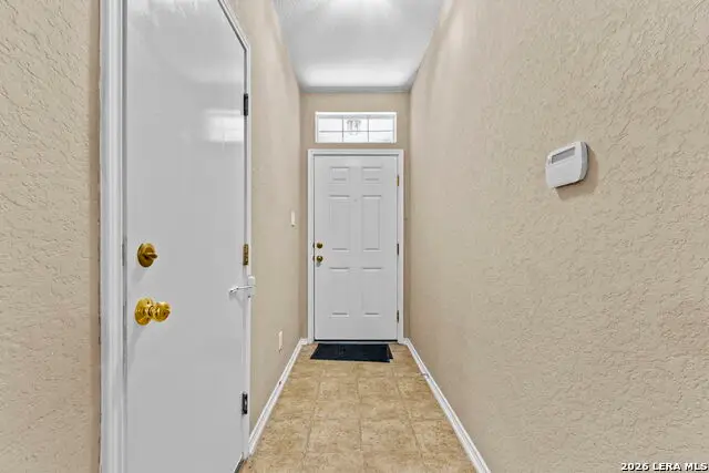 727 Eagles Gln, Schertz, TX 78108 - #3