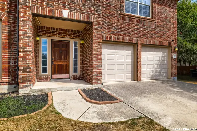 2473 James Agee Dr, Schertz, TX 78154 - #3