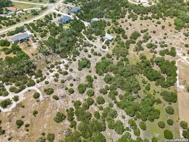 242 Ridge Pt, Spring Branch, TX 78070 - #2