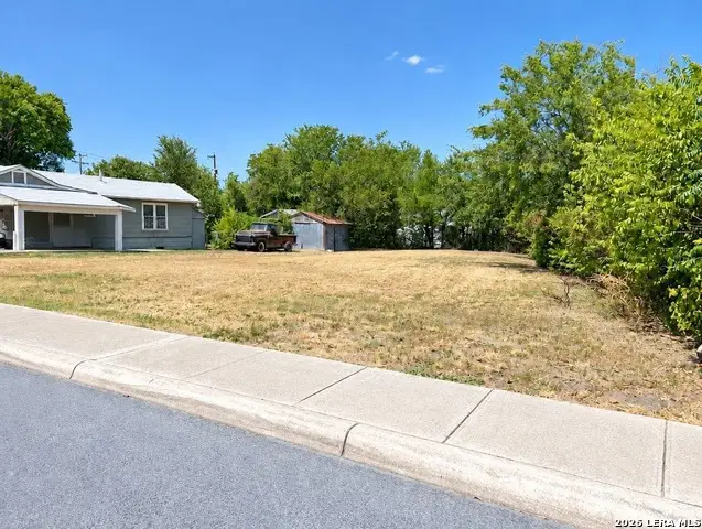 511 Belden Ave, San Antonio, TX 78214 - #1