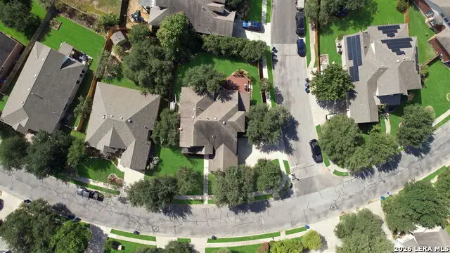 1522 Heavens Peak, San Antonio, TX 78258 - #2
