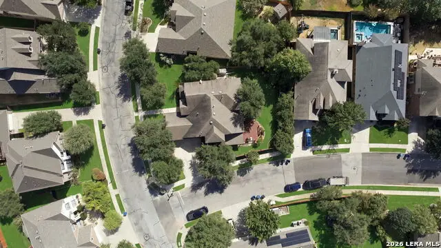 1522 Heavens Peak, San Antonio, TX 78258 - #3
