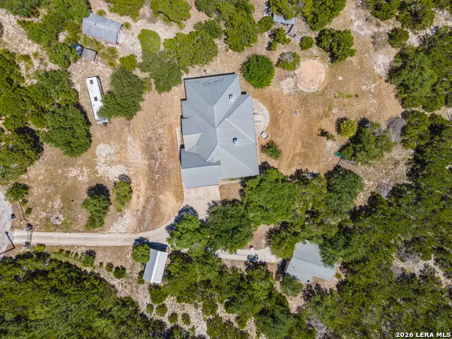 3024 Fallbrook Manor, Bulverde, TX 78163 - #2