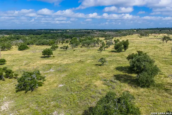 436 Stevens Ranch, Fredericksburg, TX 78624