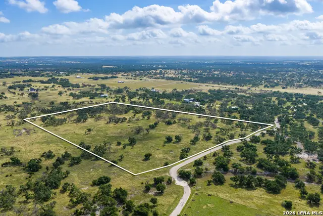 436 Stevens Ranch, Fredericksburg, TX 78624 - #2