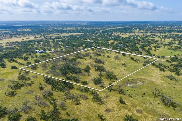 436 Stevens Ranch, Fredericksburg, TX 78624 - #3