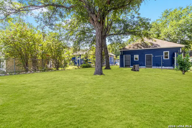 127 Dimmit St, San Antonio, TX 78223 - #3