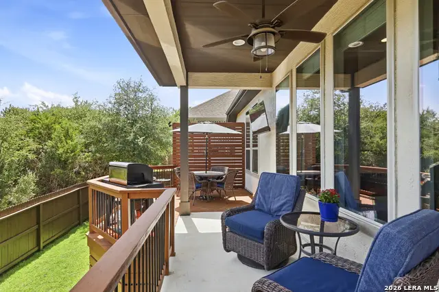 28530 Shailene, San Antonio, TX 78260 - #2