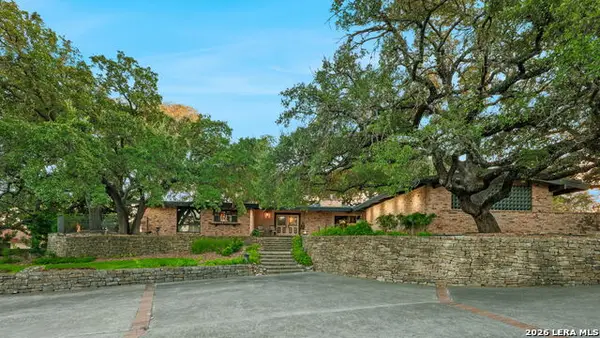 7142 Oakridge, San Antonio, TX 78229