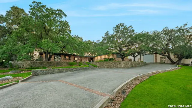 7142 Oakridge, San Antonio, TX 78229 - #2