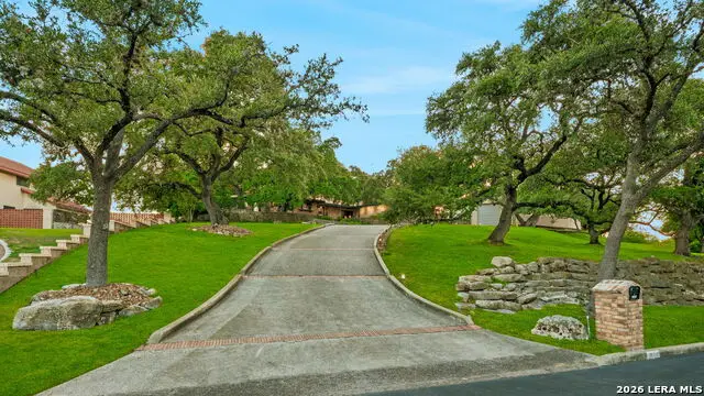 7142 Oakridge, San Antonio, TX 78229 - #3