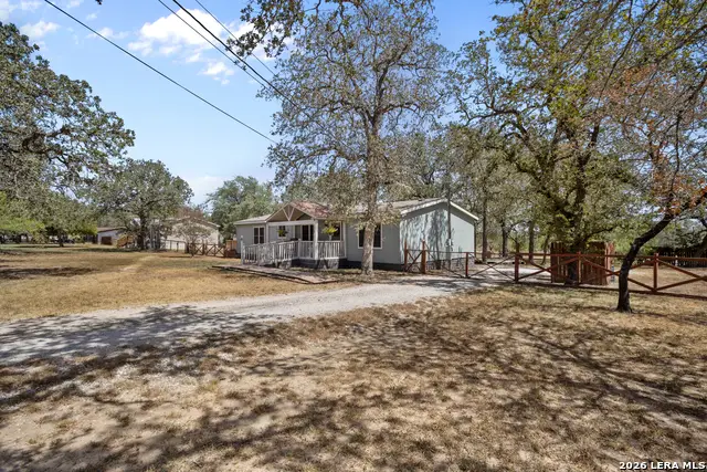 170 Savannah Grove, Von Ormy, TX 78073 - #2