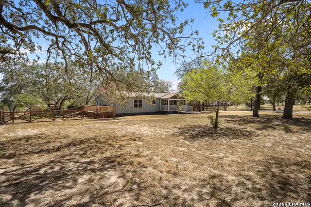 170 Savannah Grove, Von Ormy, TX 78073 - #3