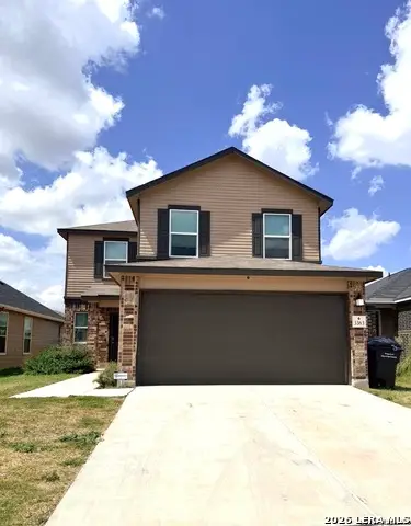 3363 Old Almonte, San Antonio, TX 78224 - #1