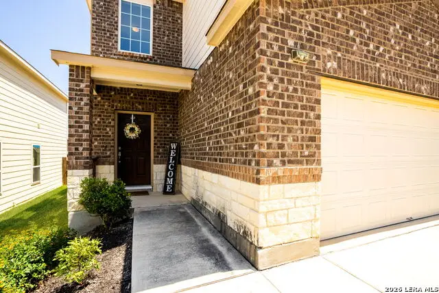 11715 Silver Fld, San Antonio, TX 78254 - #2