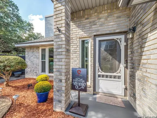 11611 Dundalk, San Antonio, TX 78251 - #2