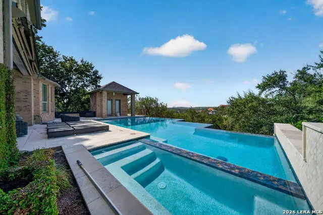 1627 Wild Peak, San Antonio, TX 78258 - #3