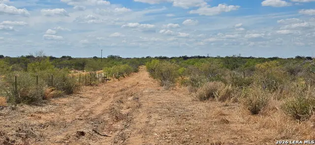 0 Escondido Rd, Carrizo Springs, TX 78834 - #1