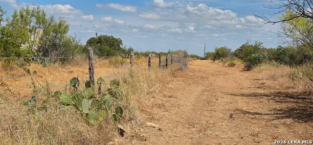 0 Escondido Rd, Carrizo Springs, TX 78834 - #3
