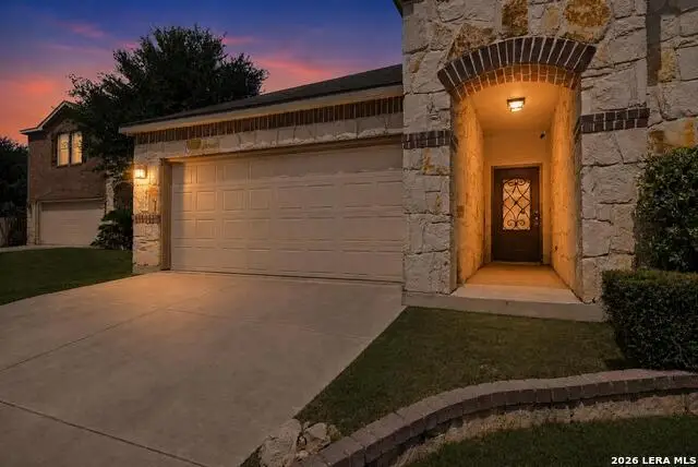 619 Trinity Mdw, San Antonio, TX 78260 - #3