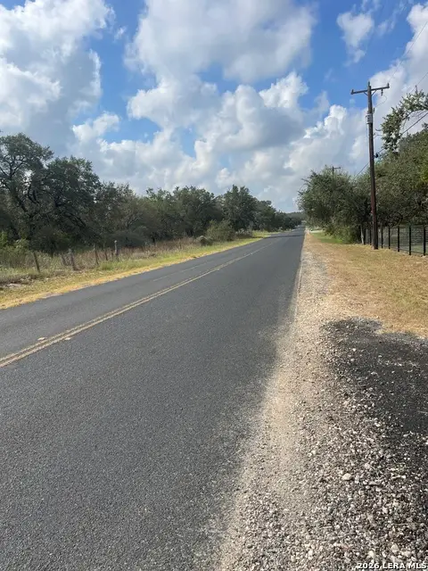 23140 Trumbo, San Antonio, TX 78264 - #3