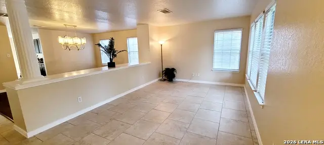 6729 Crest Pl, Live Oak, TX 78233 - #2
