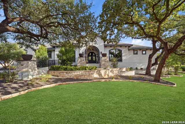 347 Curvatura, New Braunfels, TX 78132 - #2
