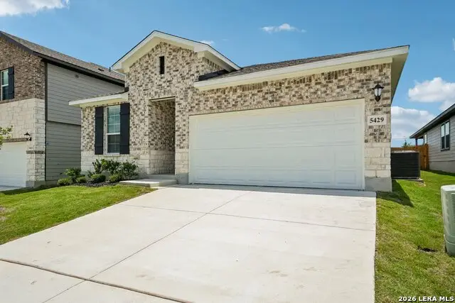 5429 Wrangler Way, Marion, TX 78124 - #2