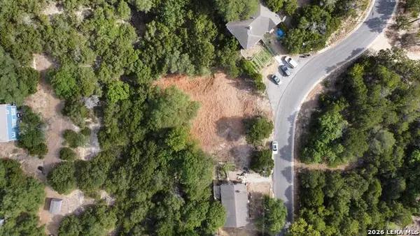 1530 Laurie, Canyon Lake, TX 78133