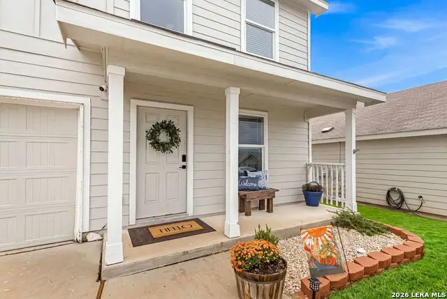 7018 Tides Trails, San Antonio, TX 78252 - #3