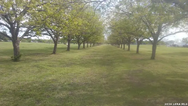 263 Krams Creek Rd, Seguin, TX 78155 - #2