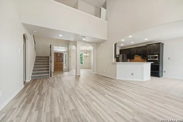 1543 Overlook Crk, San Antonio, TX 78260 - #3