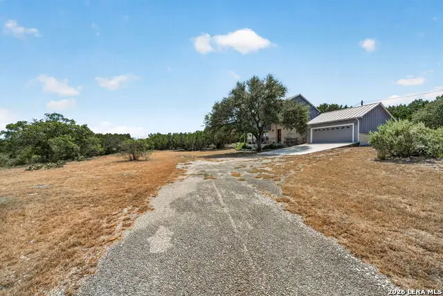 109 Rolling View Dr, Boerne, TX 78006 - #3