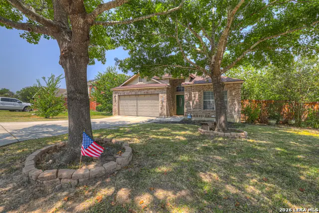 1748 Jasons North, New Braunfels, TX 78130 - #2